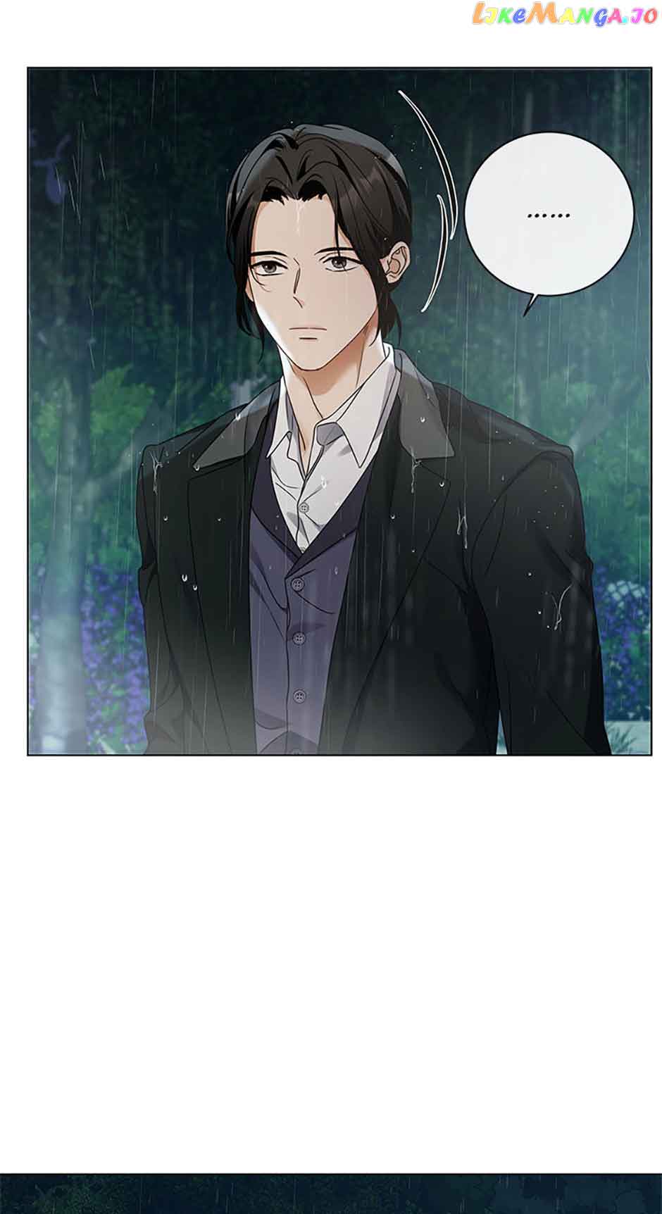 The Unwelcome Guests of House Fildette Chapter 88 - Page 12