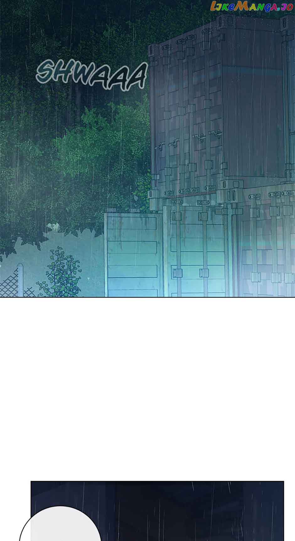 The Unwelcome Guests of House Fildette Chapter 88 - Page 13