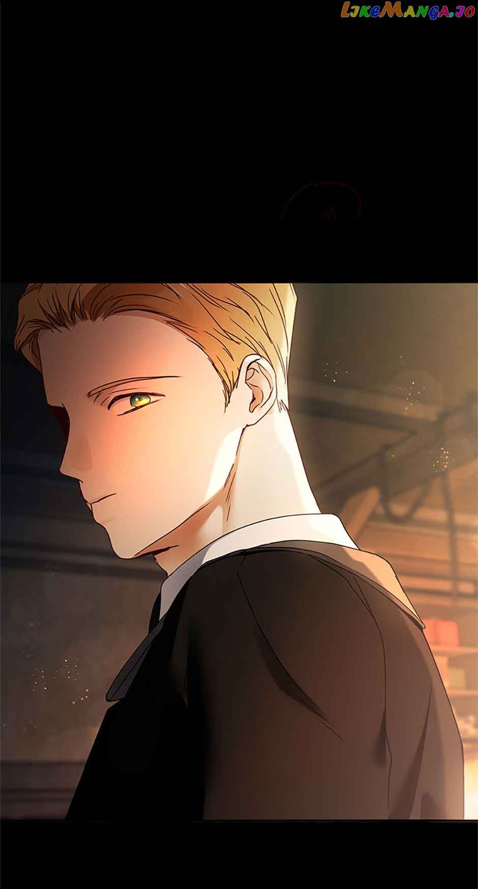 The Unwelcome Guests of House Fildette Chapter 88 - Page 31