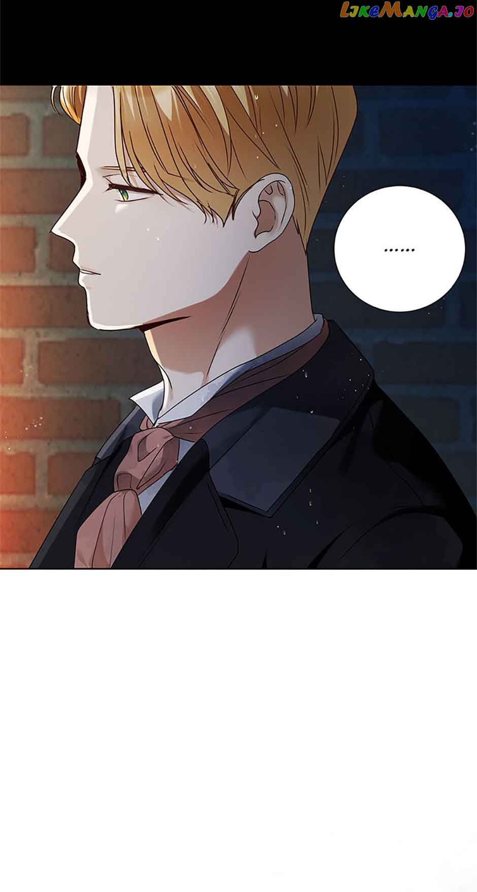 The Unwelcome Guests of House Fildette Chapter 88 - Page 53