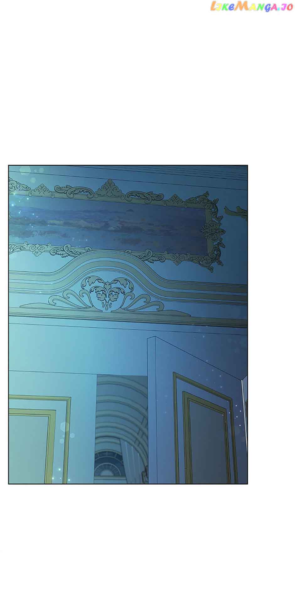 The Unwelcome Guests of House Fildette Chapter 88 - Page 58