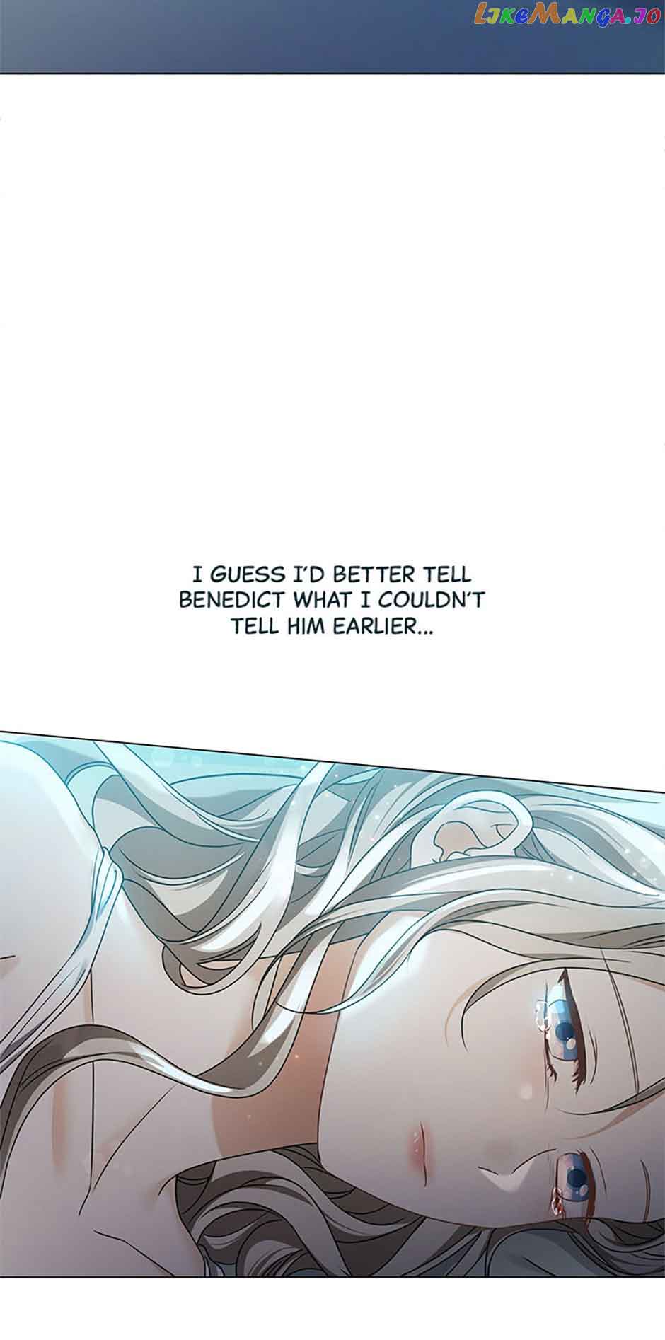 The Unwelcome Guests of House Fildette Chapter 88 - Page 65