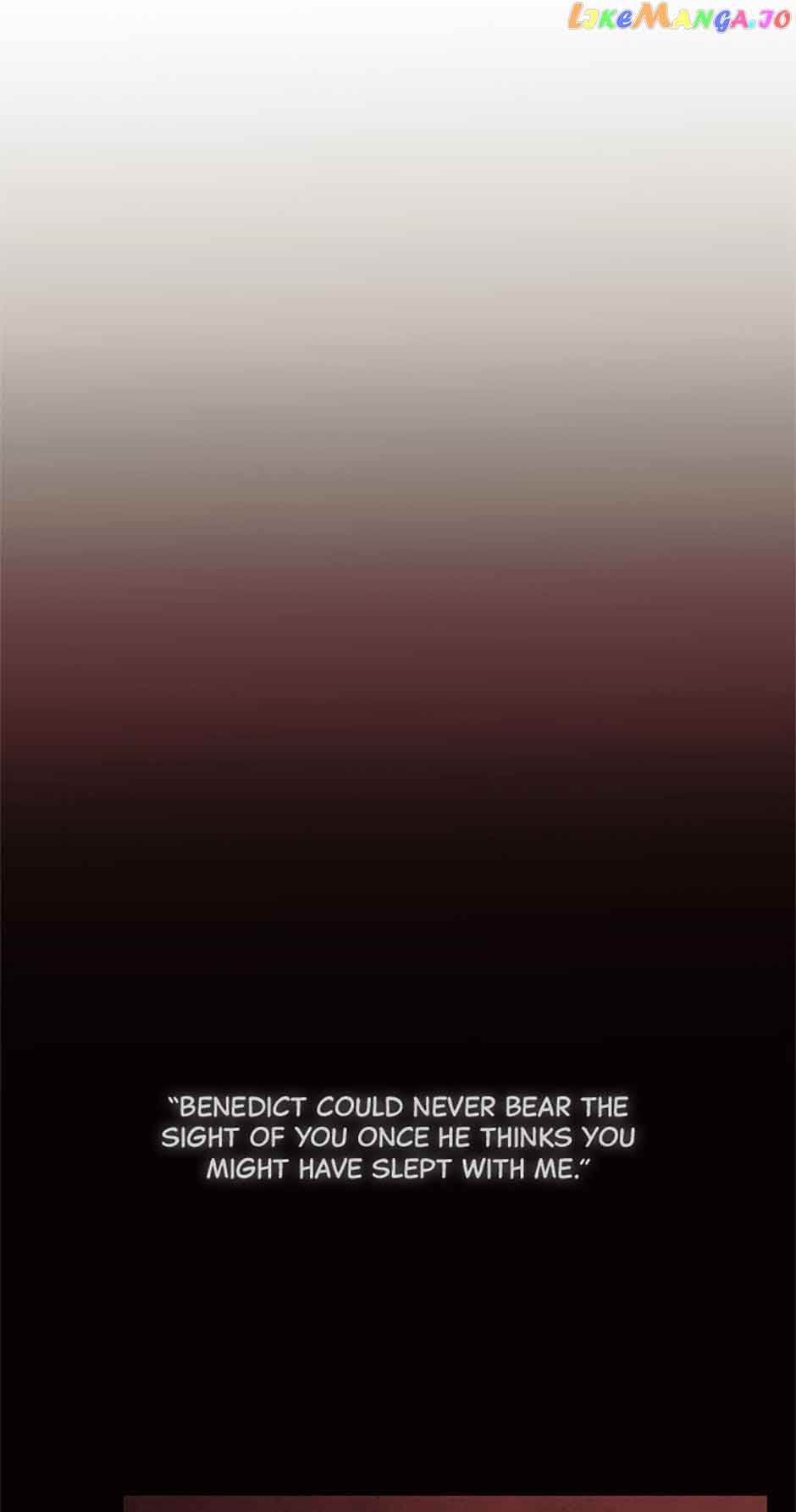 The Unwelcome Guests of House Fildette Chapter 88 - Page 66