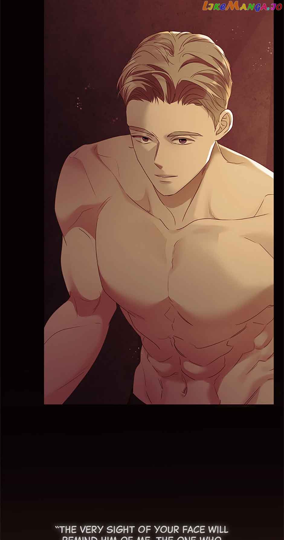 The Unwelcome Guests of House Fildette Chapter 88 - Page 67