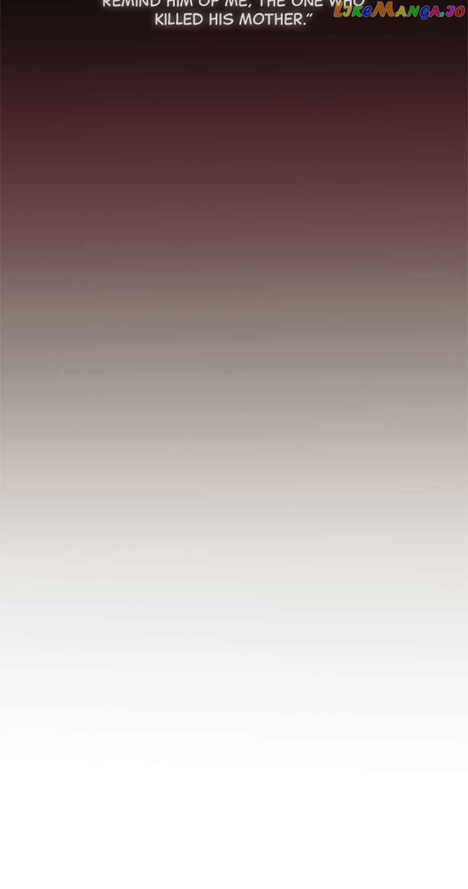 The Unwelcome Guests of House Fildette Chapter 88 - Page 68