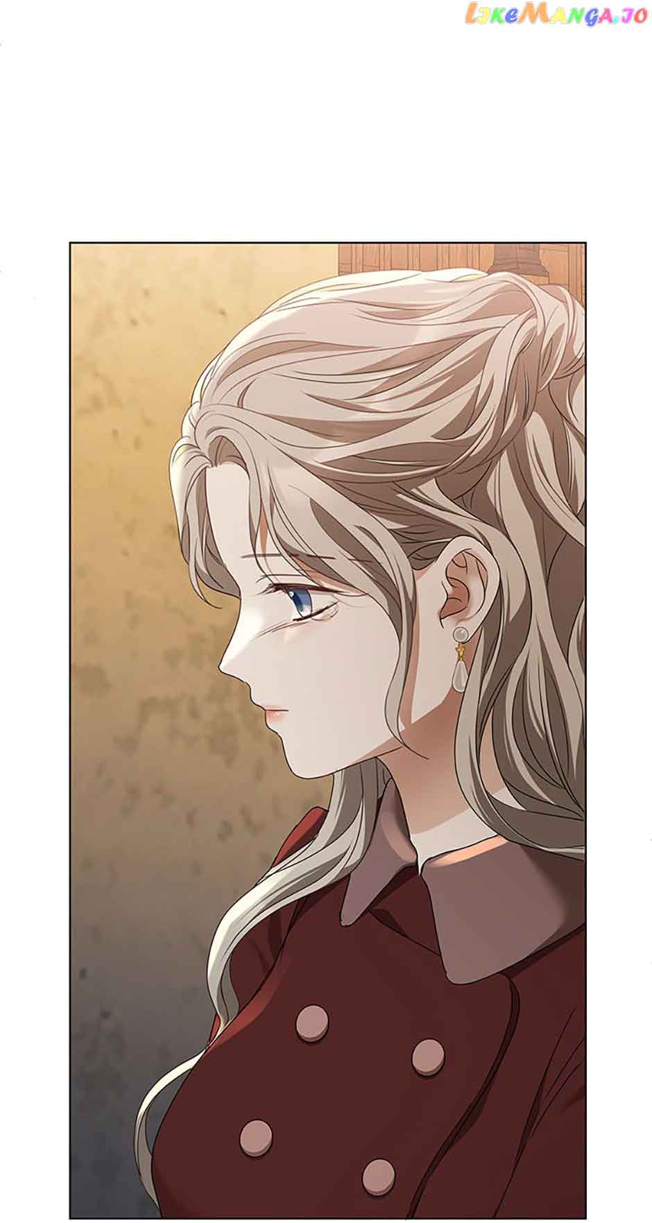 The Unwelcome Guests of House Fildette Chapter 88 - Page 7