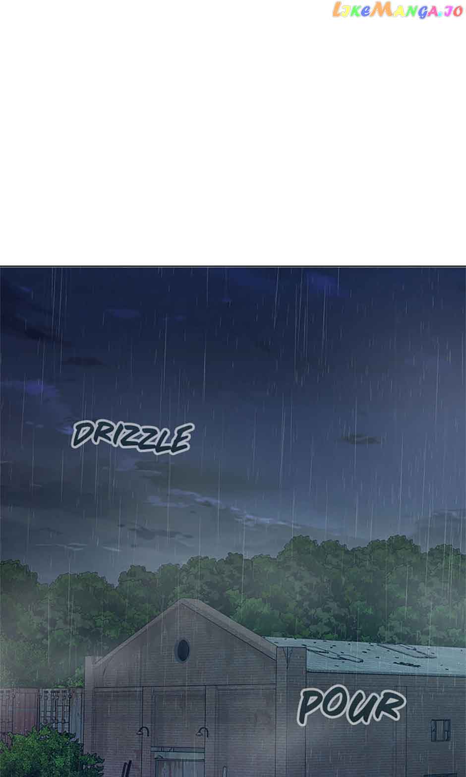 The Unwelcome Guests of House Fildette Chapter 88 - Page 9