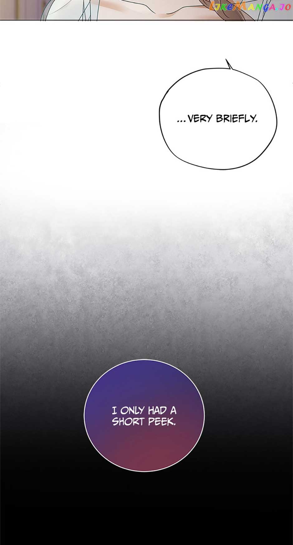 The Unwelcome Guests of House Fildette Chapter 89 - Page 19