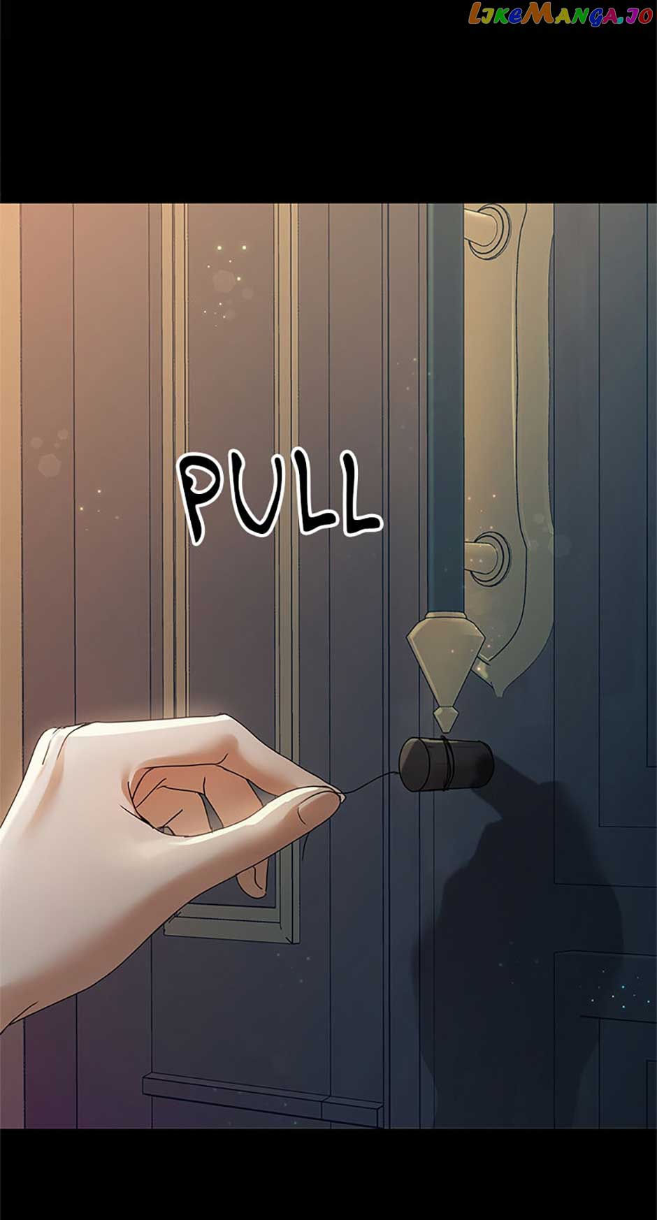 The Unwelcome Guests of House Fildette Chapter 89 - Page 20