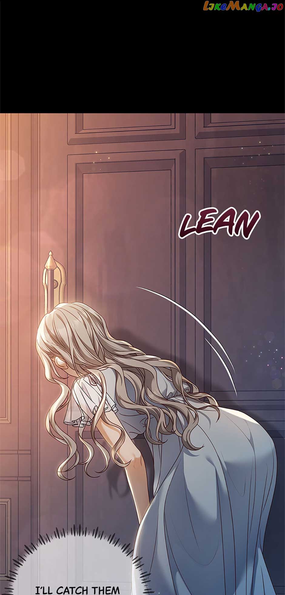 The Unwelcome Guests of House Fildette Chapter 89 - Page 22