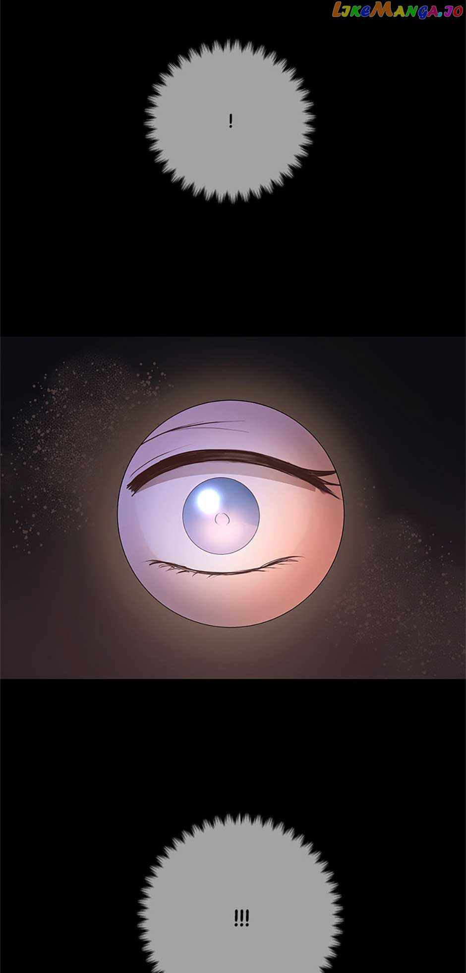 The Unwelcome Guests of House Fildette Chapter 89 - Page 26