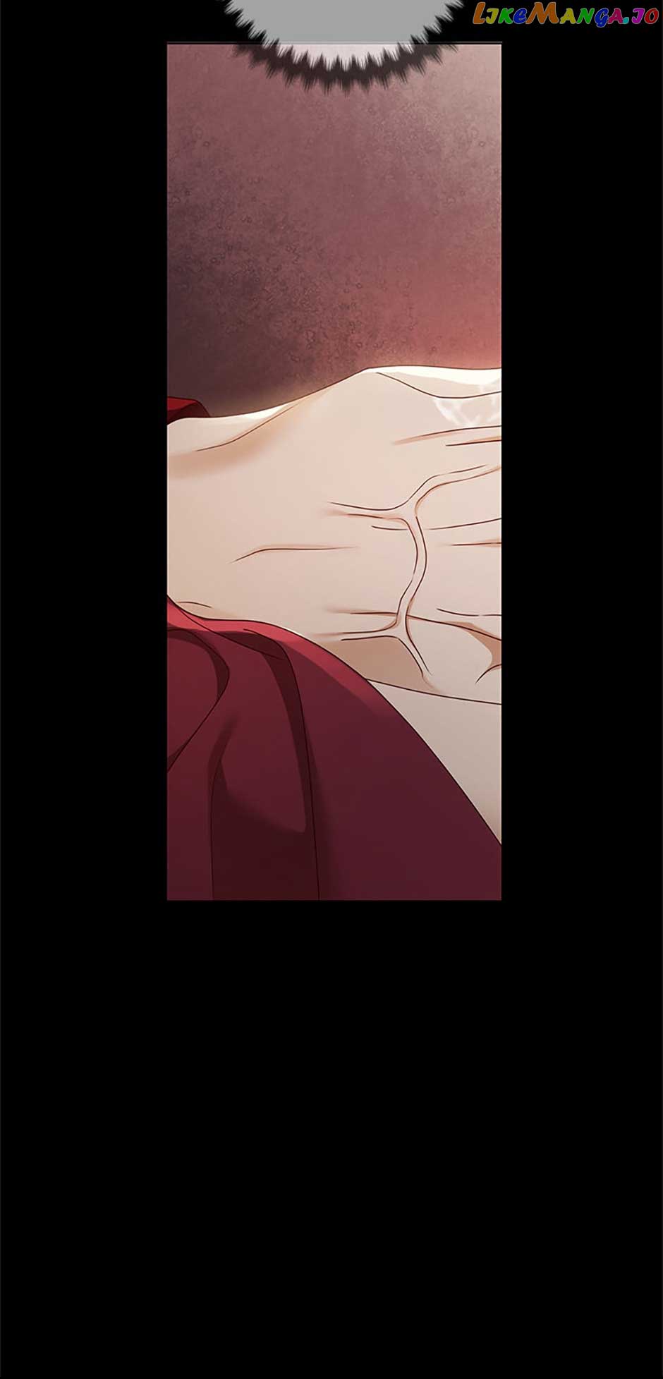 The Unwelcome Guests of House Fildette Chapter 89 - Page 27