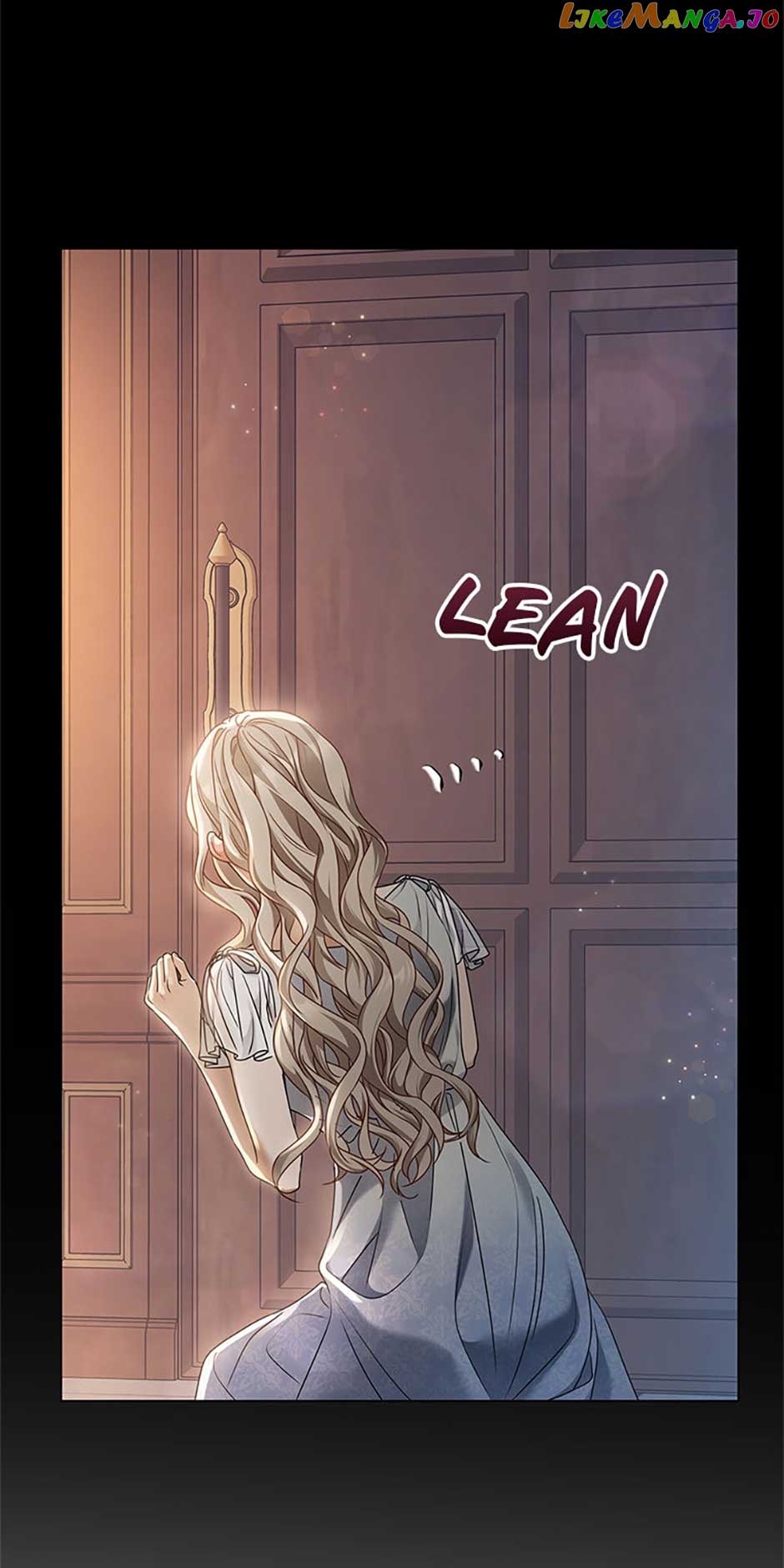 The Unwelcome Guests of House Fildette Chapter 89 - Page 34