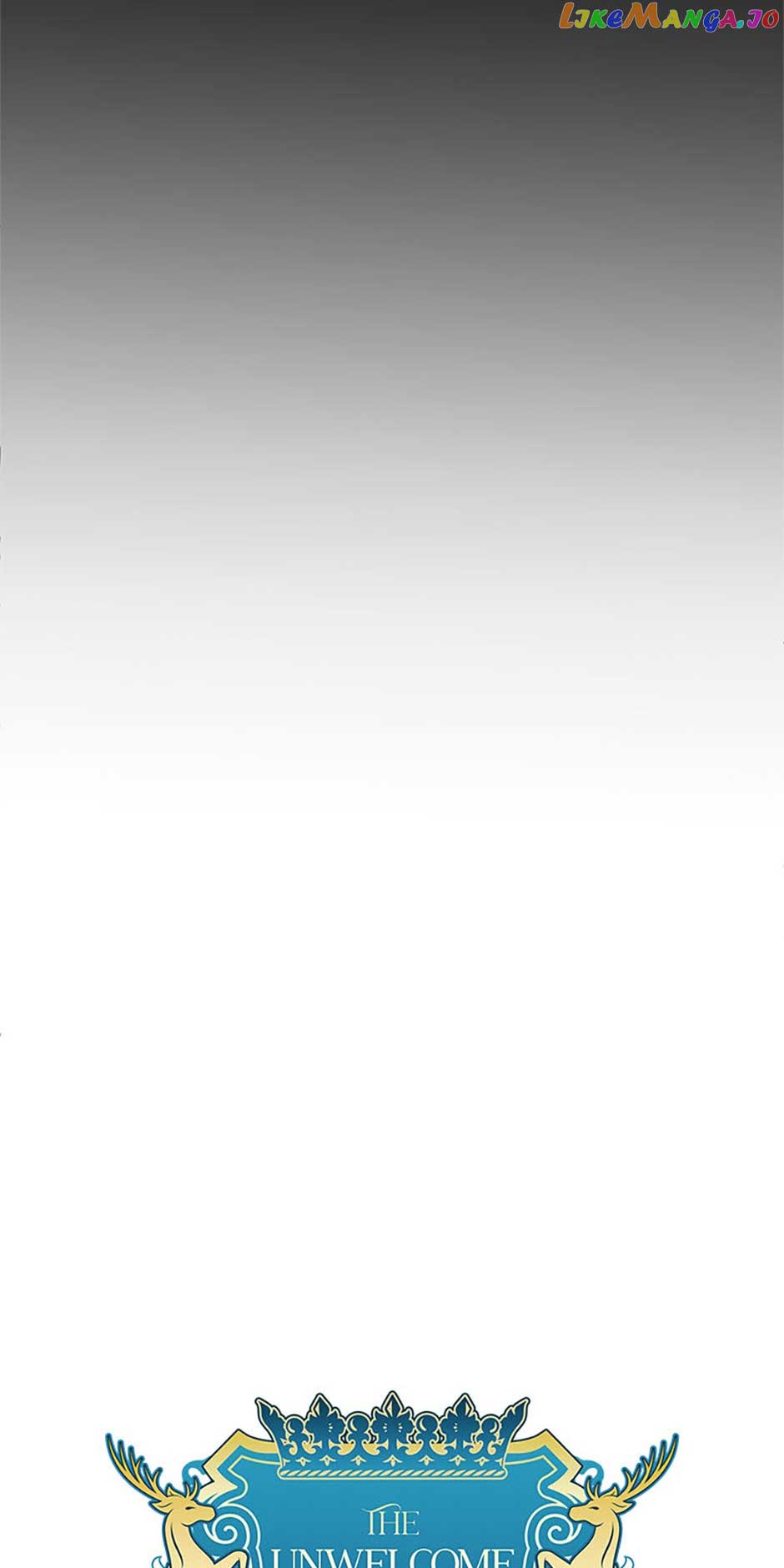 The Unwelcome Guests of House Fildette Chapter 89 - Page 35