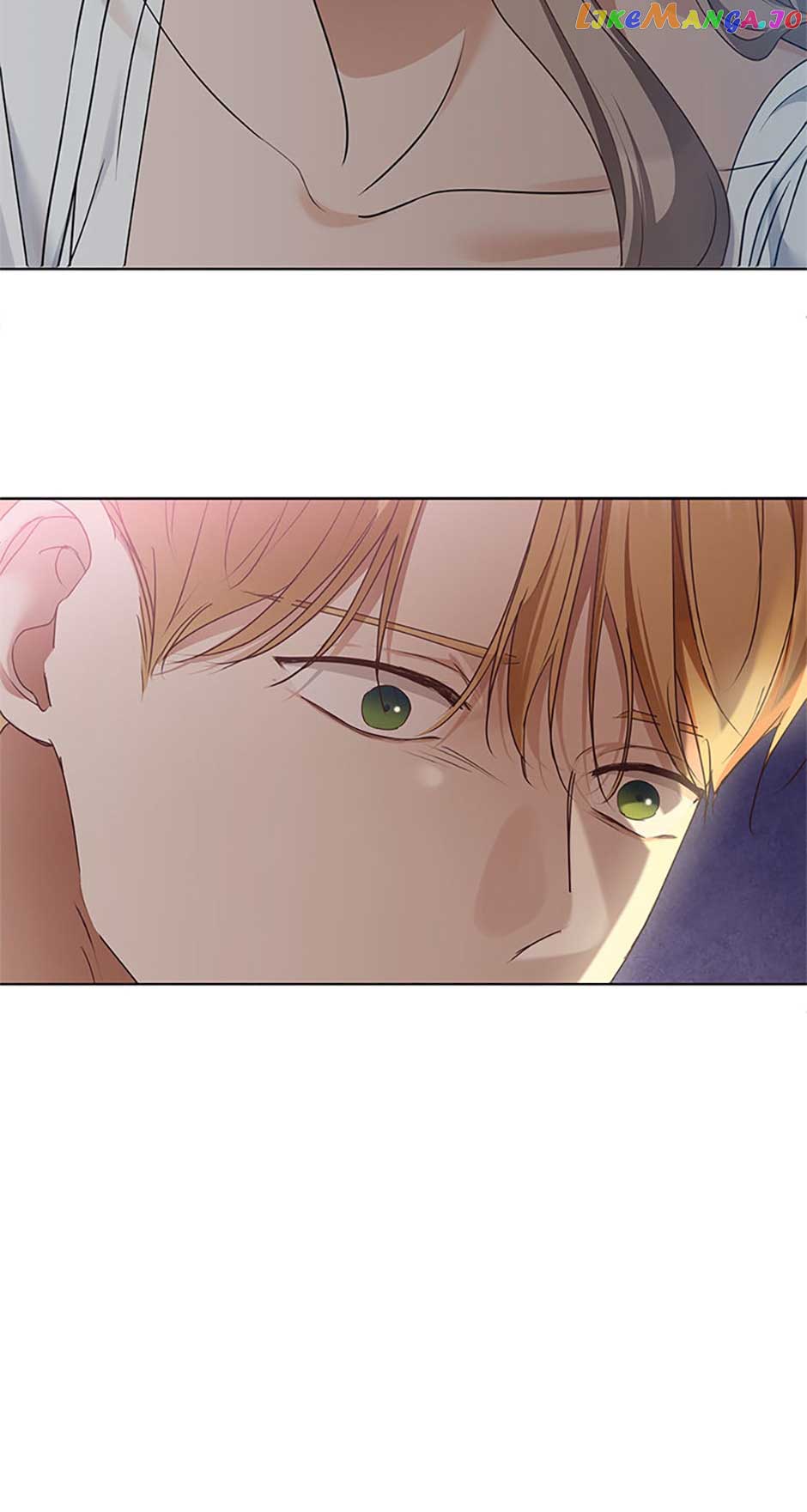 The Unwelcome Guests of House Fildette Chapter 89 - Page 53