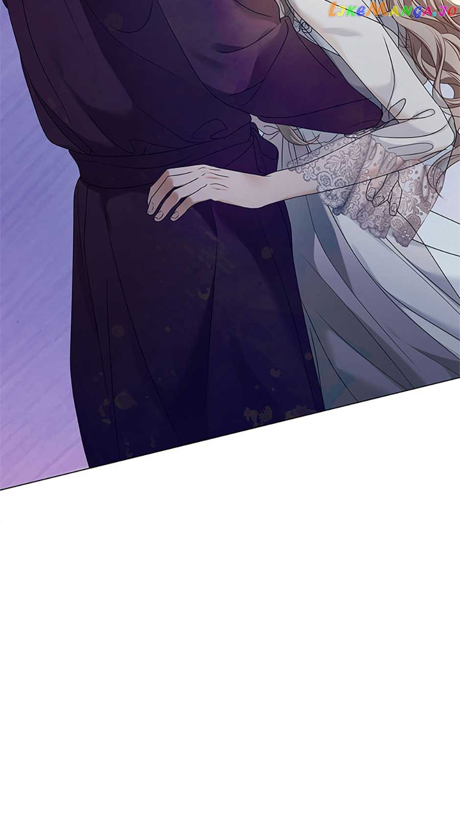 The Unwelcome Guests of House Fildette Chapter 89 - Page 56