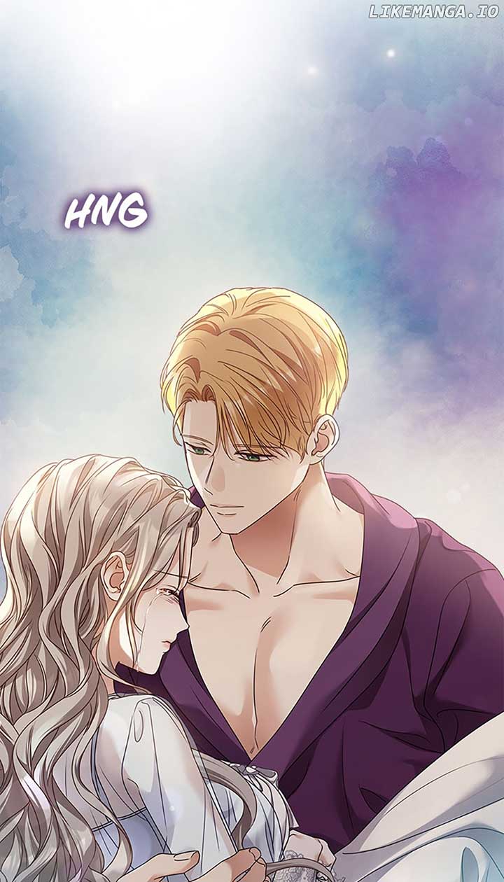 The Unwelcome Guests of House Fildette Chapter 90 - Page 26