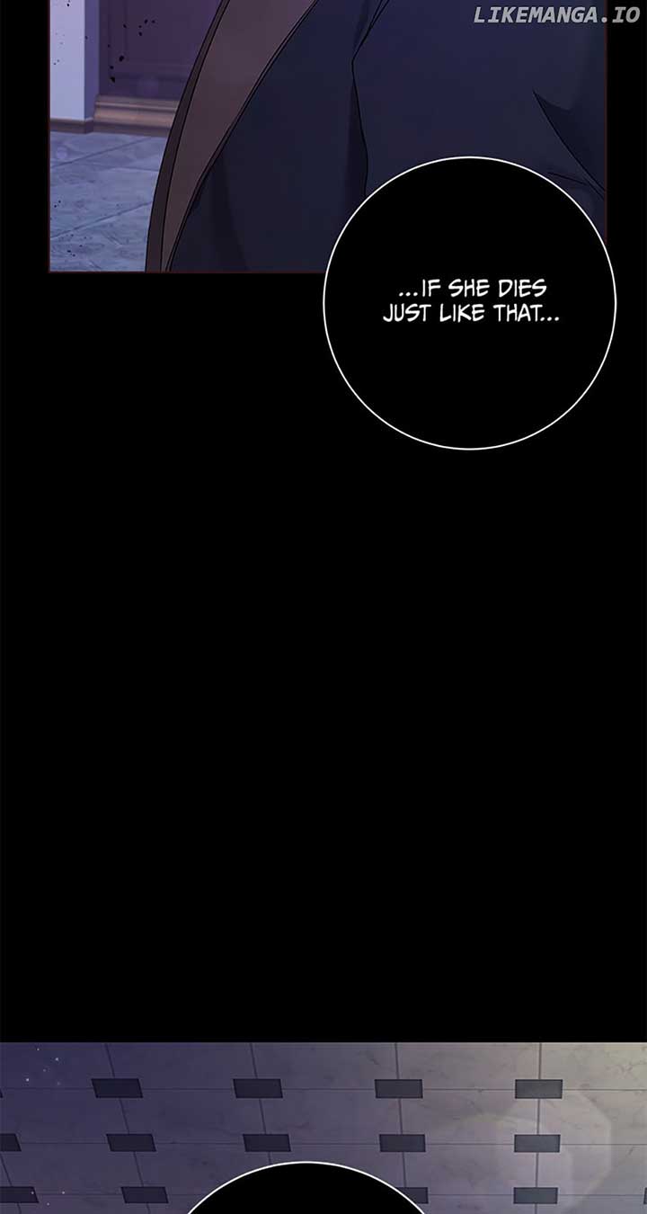 The Unwelcome Guests of House Fildette Chapter 90 - Page 43