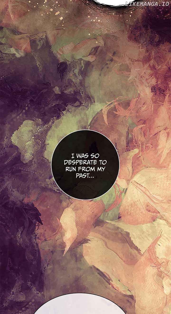 The Unwelcome Guests of House Fildette Chapter 90 - Page 49