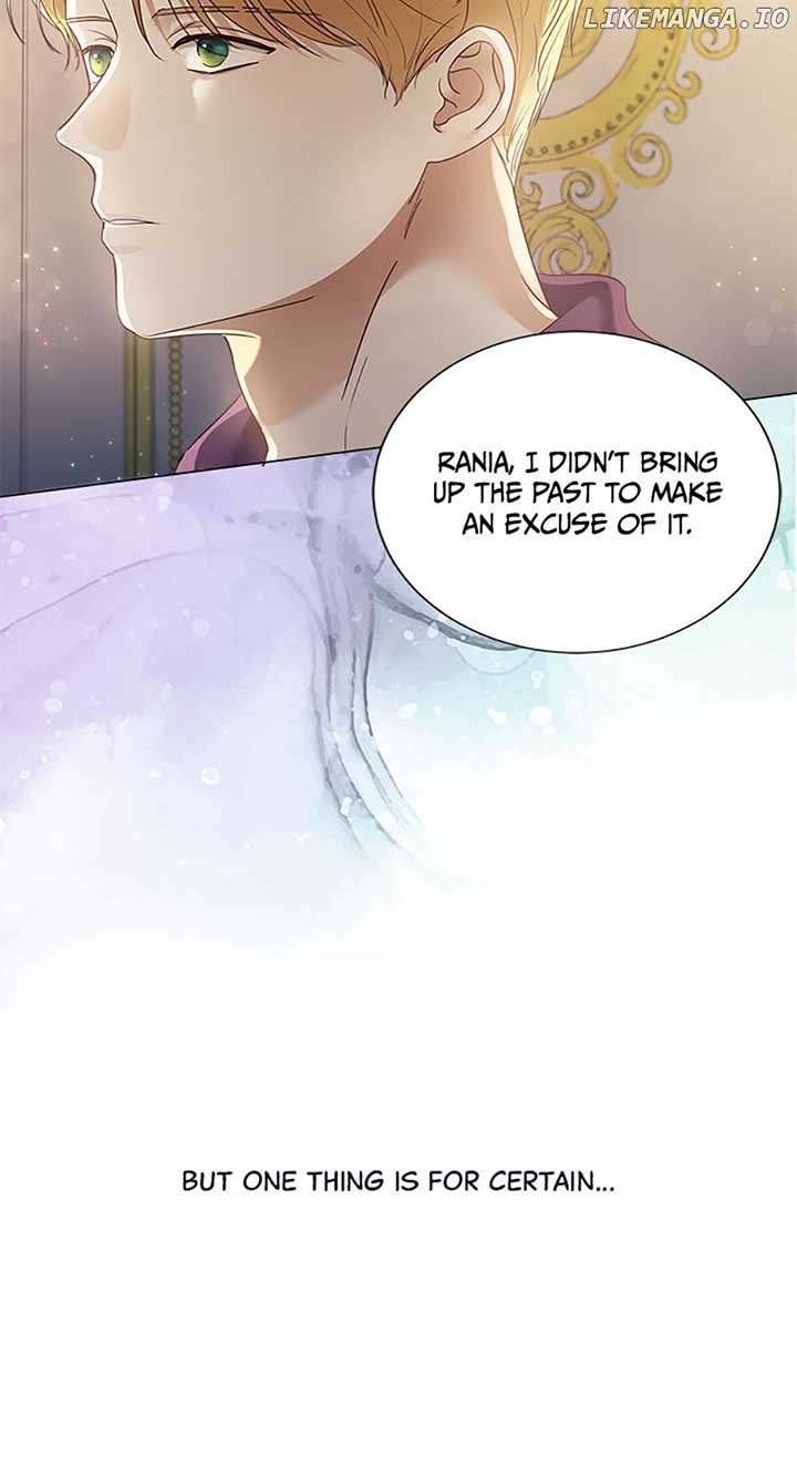 The Unwelcome Guests of House Fildette Chapter 90 - Page 60