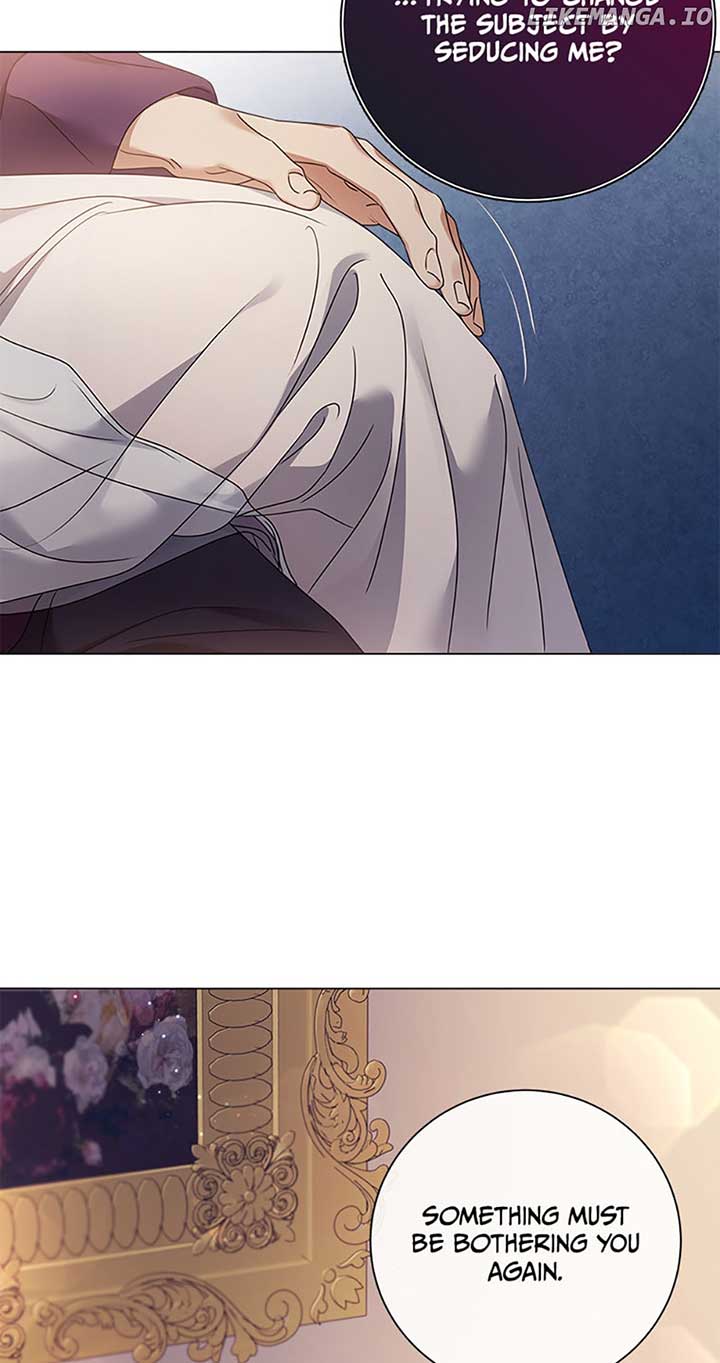 The Unwelcome Guests of House Fildette Chapter 90 - Page 66