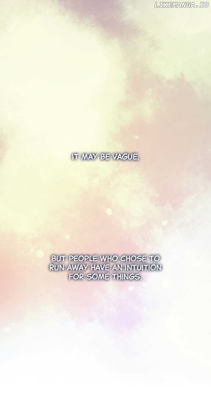 The Unwelcome Guests of House Fildette Chapter 90 - Page 73