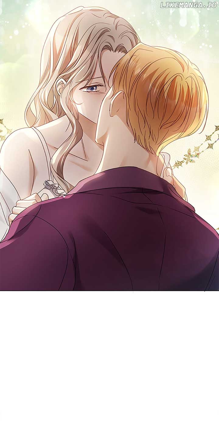 The Unwelcome Guests of House Fildette Chapter 90 - Page 76