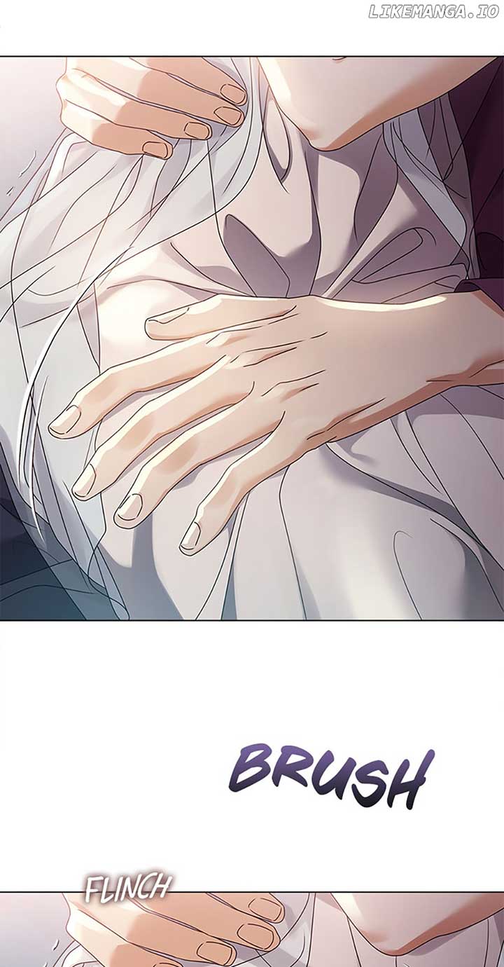 The Unwelcome Guests of House Fildette Chapter 90 - Page 79