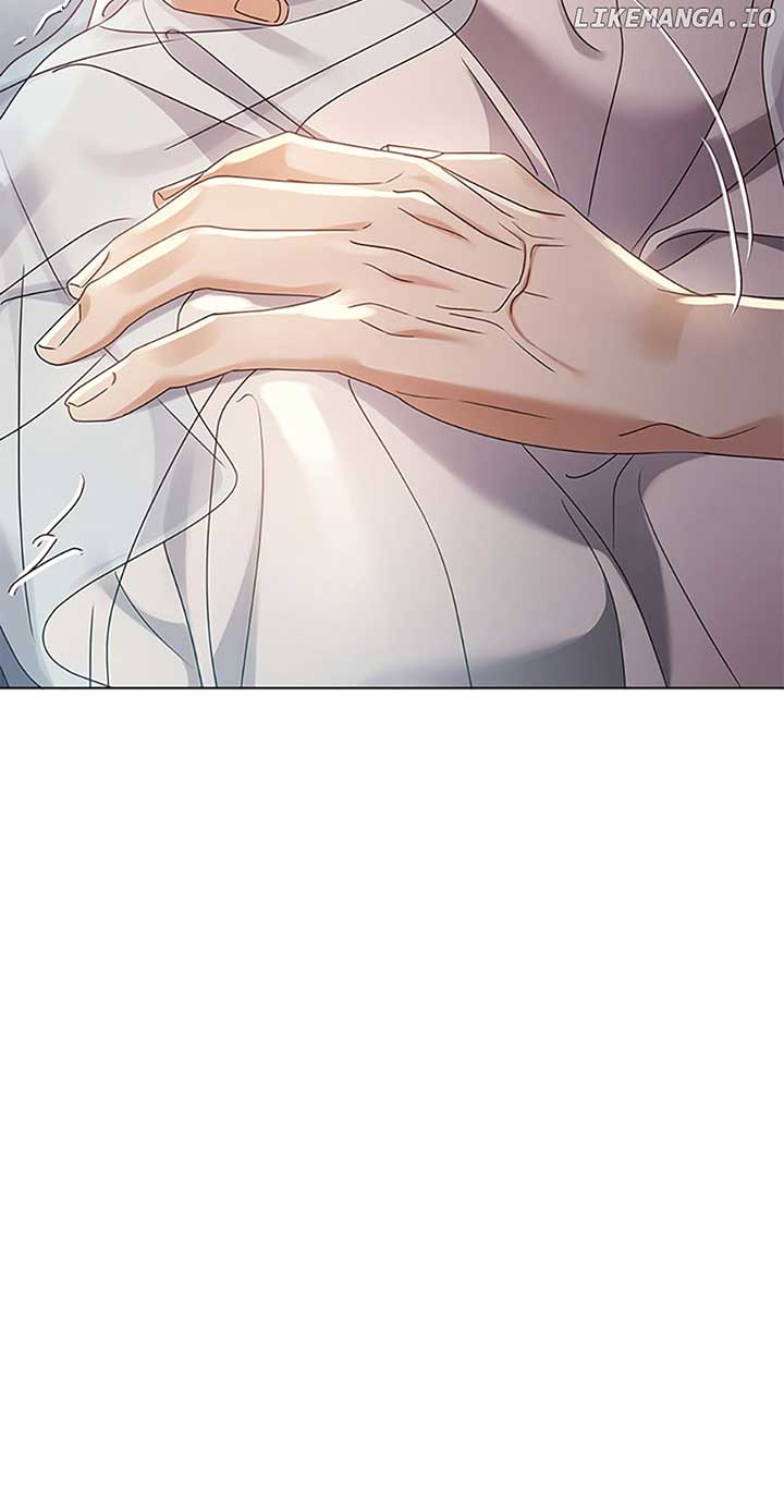 The Unwelcome Guests of House Fildette Chapter 90 - Page 80