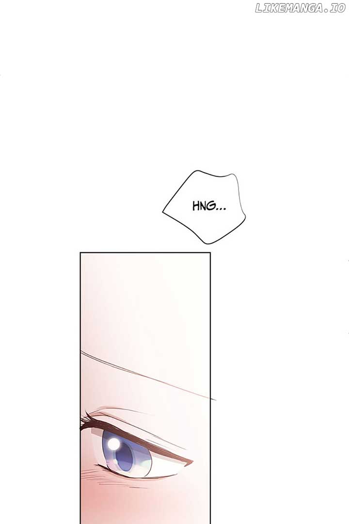 The Unwelcome Guests of House Fildette Chapter 91 - Page 12