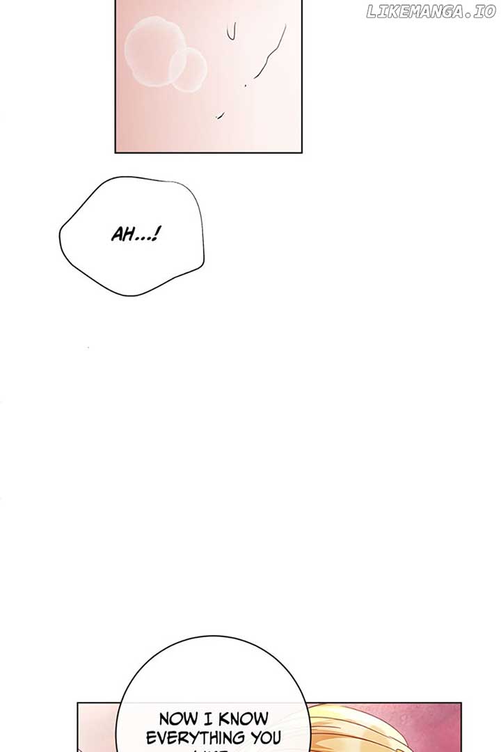 The Unwelcome Guests of House Fildette Chapter 91 - Page 13