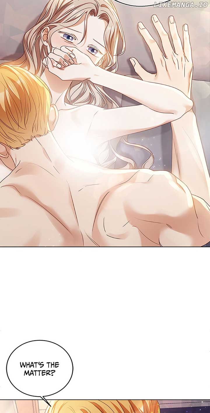 The Unwelcome Guests of House Fildette Chapter 91 - Page 18