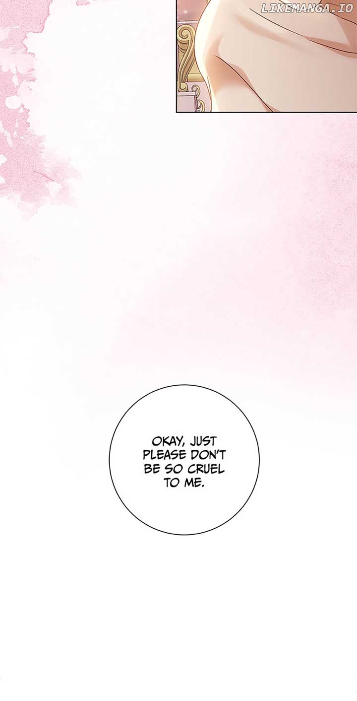 The Unwelcome Guests of House Fildette Chapter 91 - Page 21