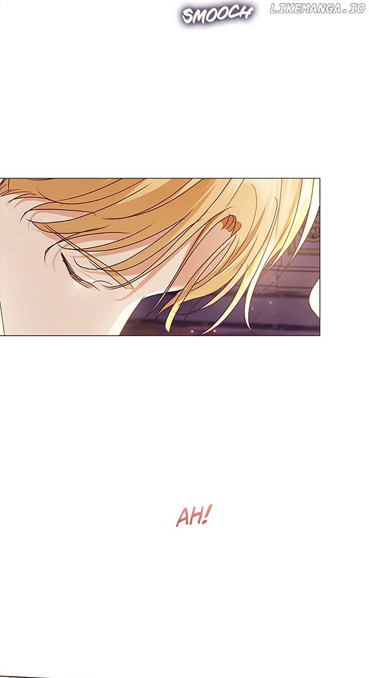 The Unwelcome Guests of House Fildette Chapter 91 - Page 23