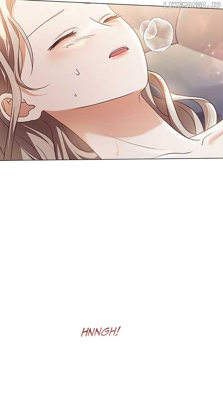 The Unwelcome Guests of House Fildette Chapter 91 - Page 24