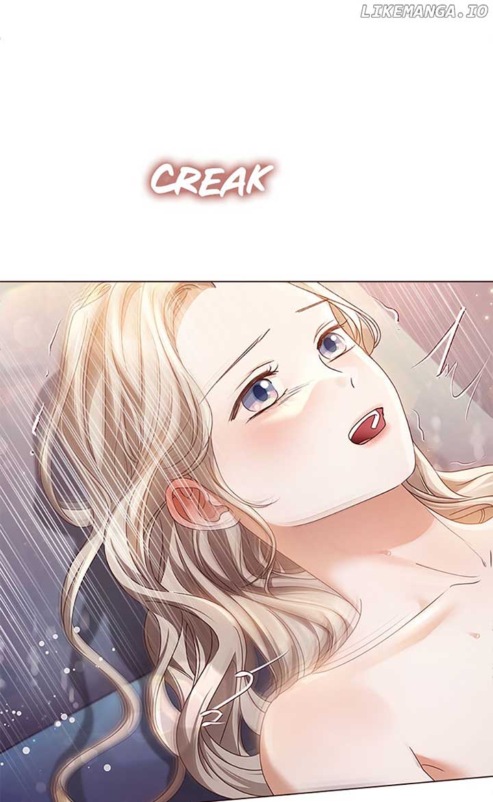 The Unwelcome Guests of House Fildette Chapter 91 - Page 32