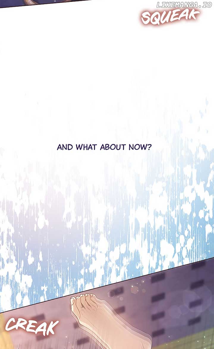 The Unwelcome Guests of House Fildette Chapter 91 - Page 33