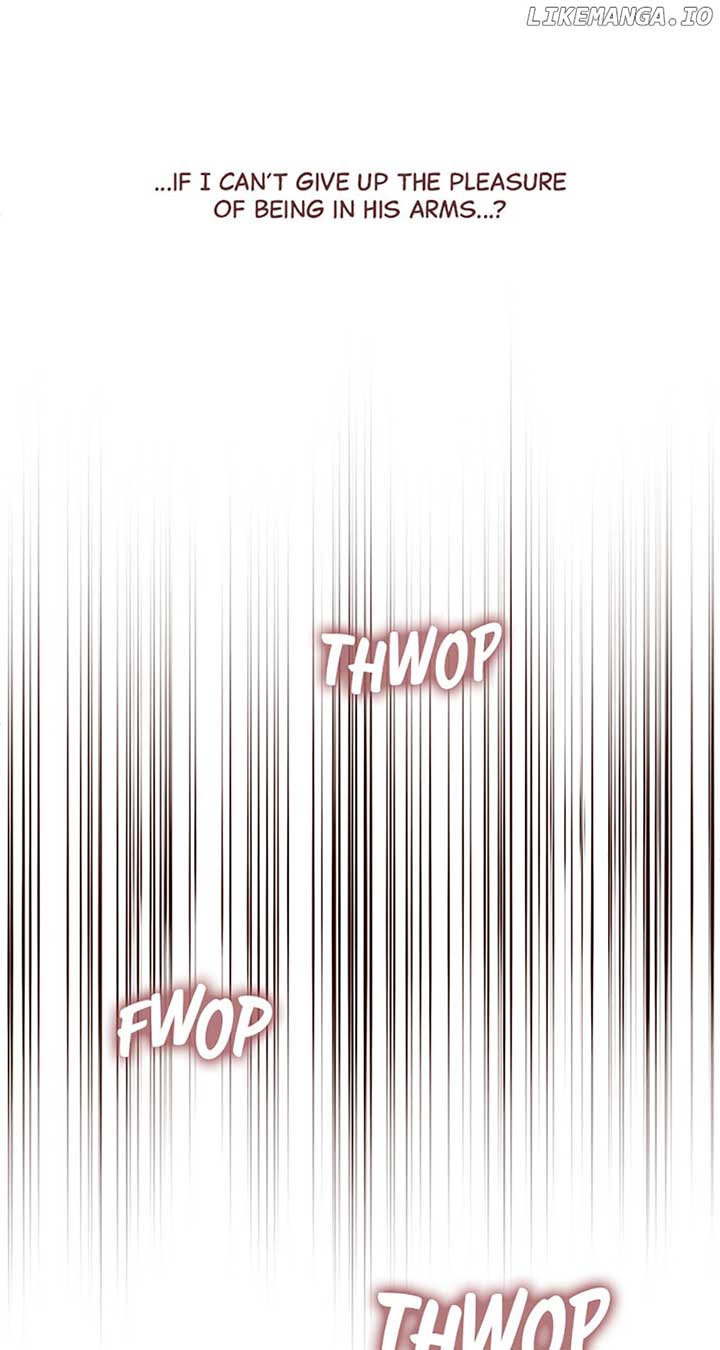 The Unwelcome Guests of House Fildette Chapter 91 - Page 41