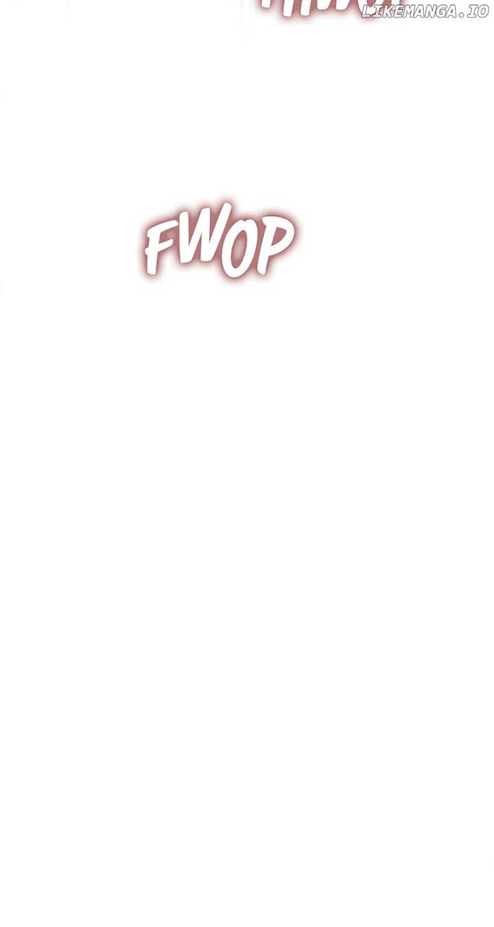 The Unwelcome Guests of House Fildette Chapter 91 - Page 42