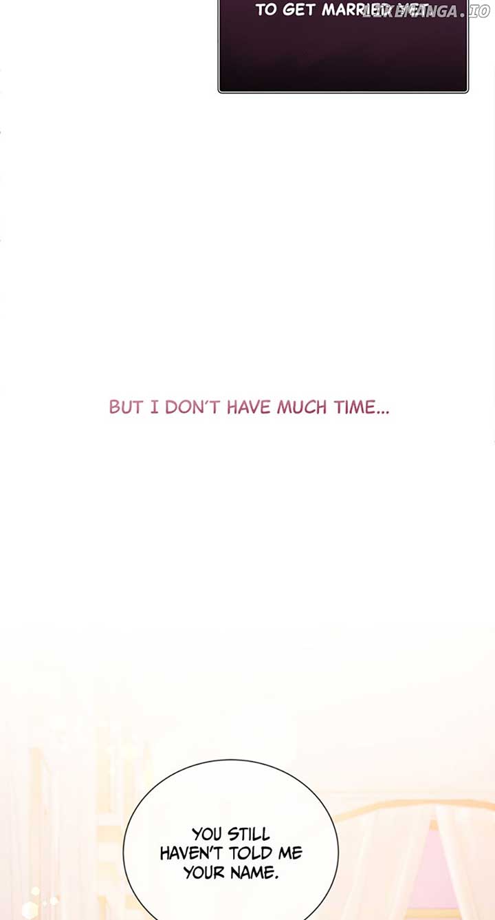 The Unwelcome Guests of House Fildette Chapter 92 - Page 28