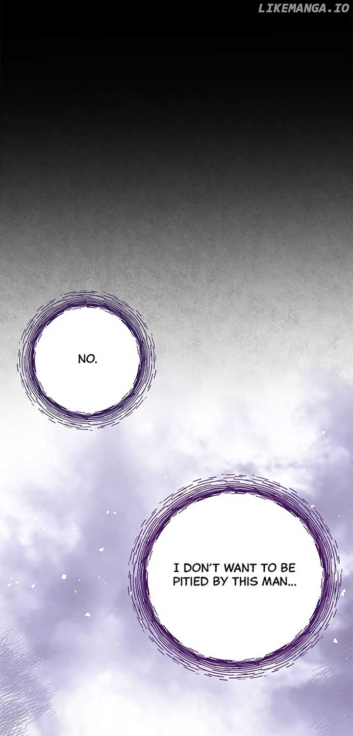 The Unwelcome Guests of House Fildette Chapter 92 - Page 34