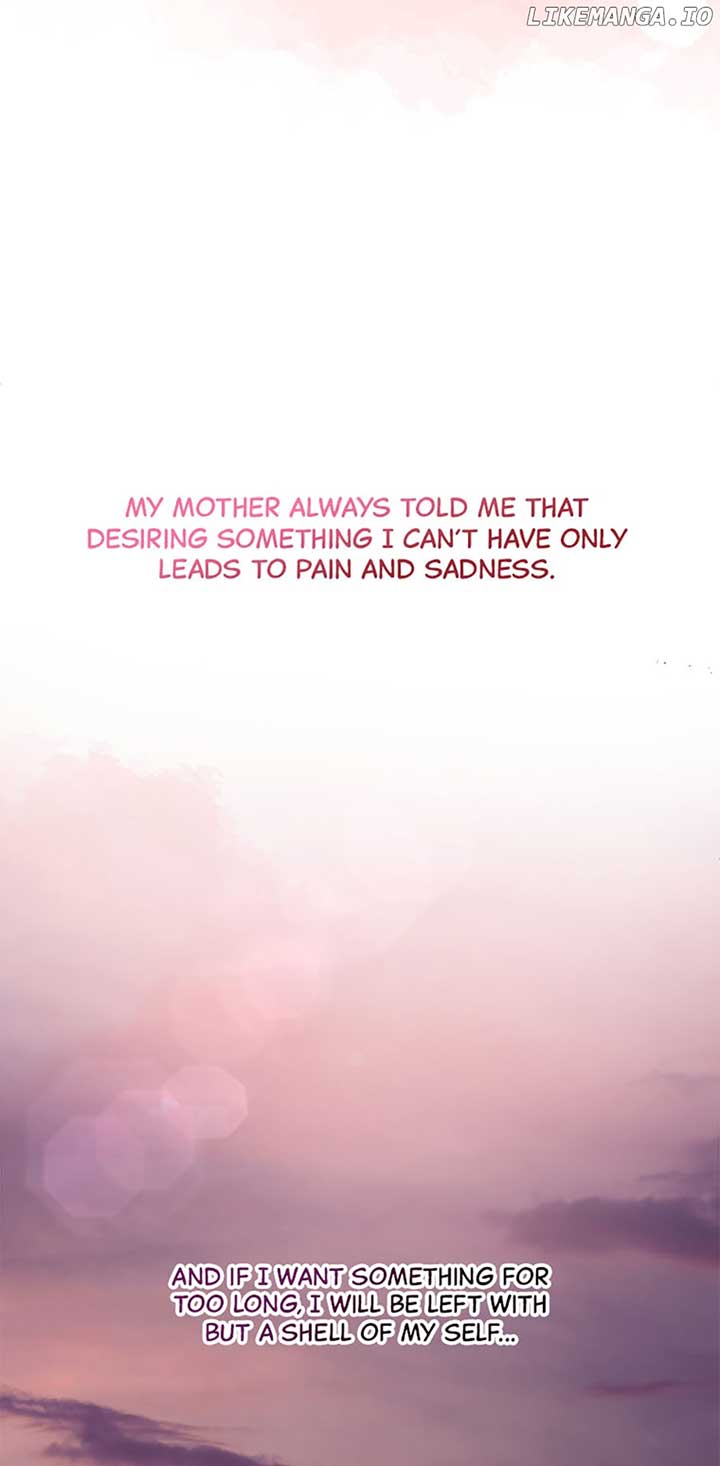 The Unwelcome Guests of House Fildette Chapter 92 - Page 49