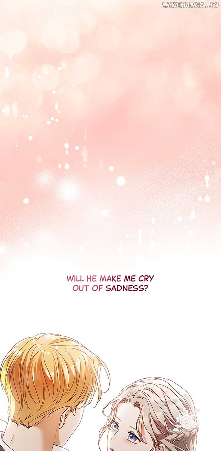 The Unwelcome Guests of House Fildette Chapter 92 - Page 51