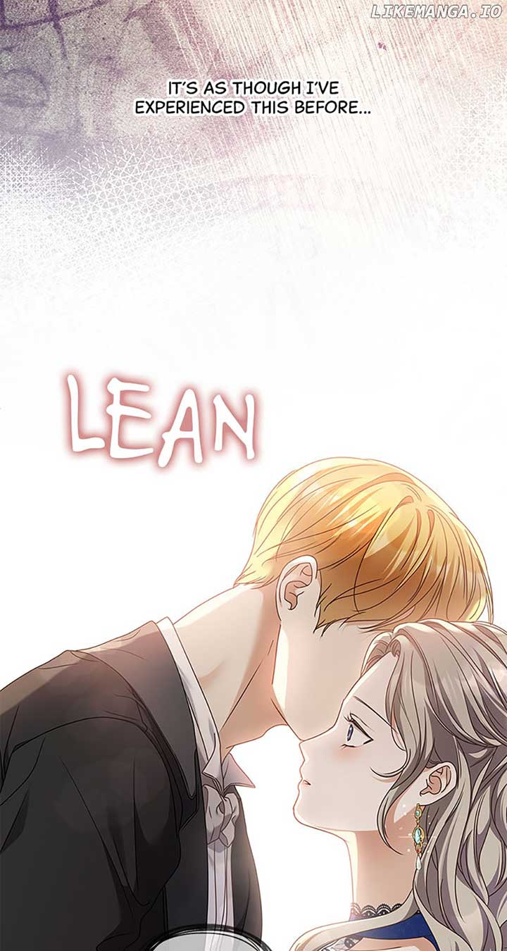 The Unwelcome Guests of House Fildette Chapter 92 - Page 60