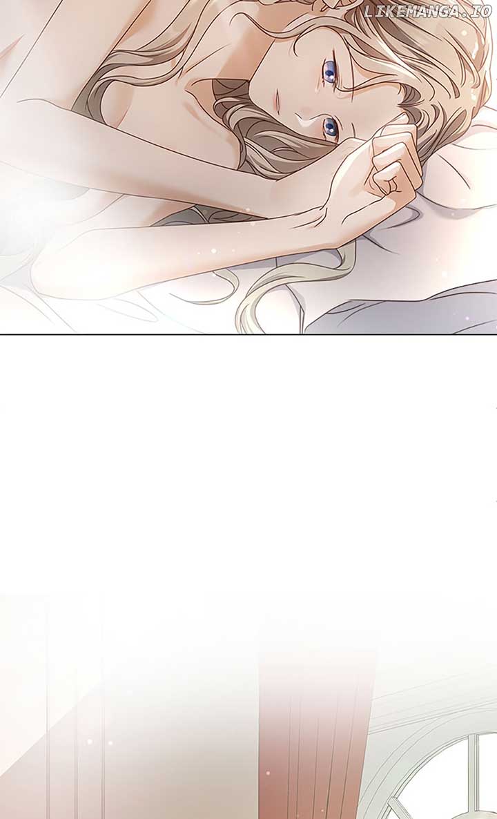 The Unwelcome Guests of House Fildette Chapter 92 - Page 66