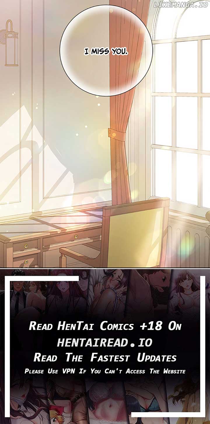 The Unwelcome Guests of House Fildette Chapter 92 - Page 67