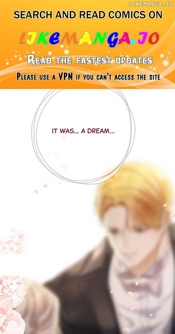 The Unwelcome Guests of House Fildette Chapter 93 - Page 1