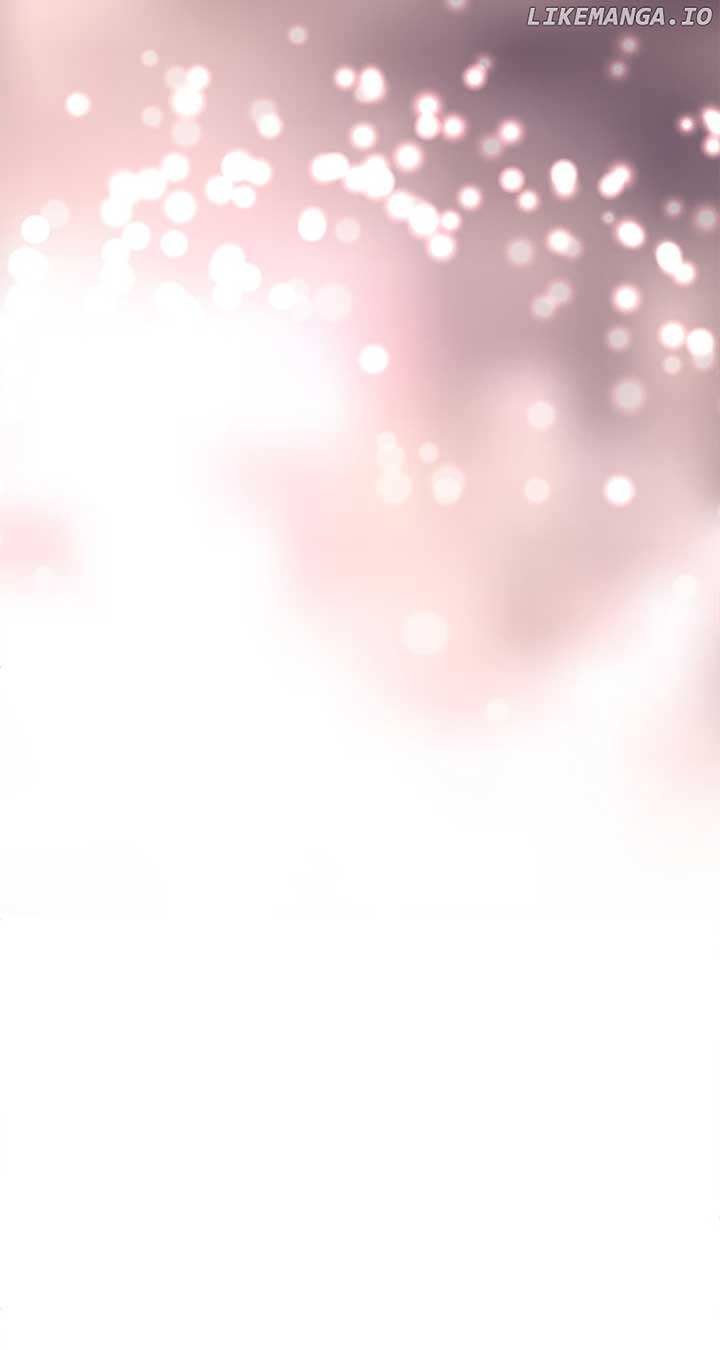 The Unwelcome Guests of House Fildette Chapter 93 - Page 18