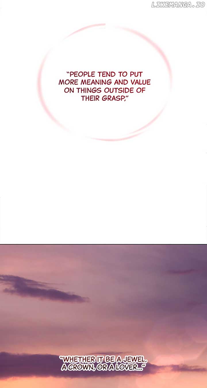 The Unwelcome Guests of House Fildette Chapter 93 - Page 19