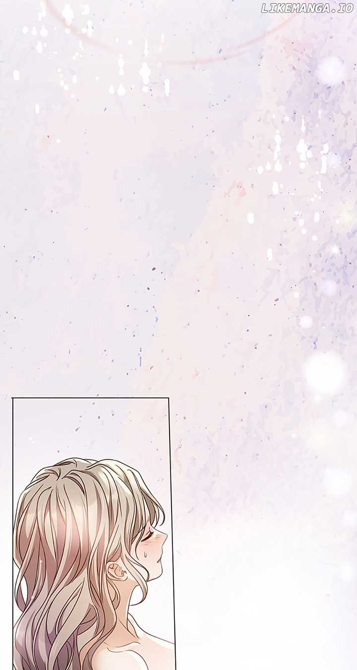 The Unwelcome Guests of House Fildette Chapter 93 - Page 22